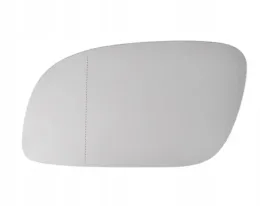 vw-touran-i-1t-2003-2010-wklad-lusterka-szklo-ogrzewane-l