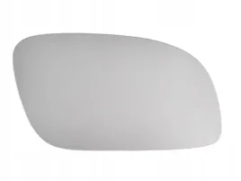 vw-touran-i-1t-2003-2010-wklad-lusterka-szklo-ogrzewane-p