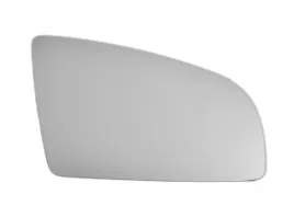 audi-a4-b6-a3-8p-a4-b7-a6-c6-wklad-lusterka-szklo-ogrzewane-p