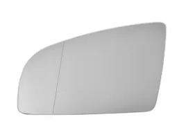 audi-a4-b6-a3-8p-a4-b7-a6-c6-wklad-lusterka-szklo-ogrzewane-l