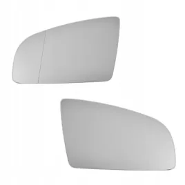 audi-a4-b6-a3-8p-a4-b7-a6-c6-wklady-lusterka-szklo-ogrzewane-l-p