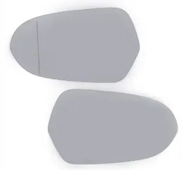 audi-a6-c7-2011-2018-allroad-rs6-szklo-wklady-lusterka-ogrzewane-l-p