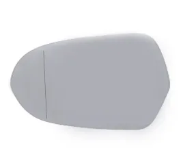 audi-a6-c7-2011-2018-allroad-rs6-szklo-wklad-lusterka-ogrzewane-l