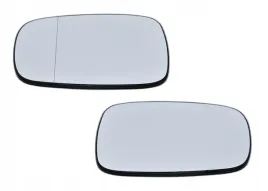 renault-clio-iii-megane-ii-scenic-ii-szklo-wklady-lusterka-ogrzewane-p-l