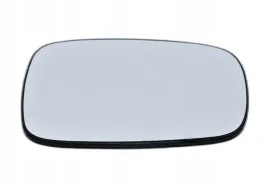 renault-clio-iii-megane-ii-scenic-ii-szklo-wklad-lusterka-ogrzewane-p