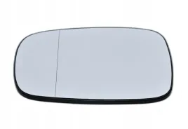 renault-clio-iii-megane-ii-scenic-ii-szklo-wklad-lusterka-ogrzewane-l