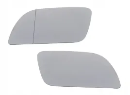 szklo-wklady-lusterka-vw-polo-9n-2001-2005-ogrzewane-l-p