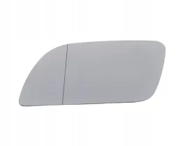 szklo-wklad-lusterka-vw-polo-9n-2001-2005-ogrzewane-l