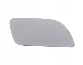 szklo-wklad-lusterka-vw-polo-9n-2001-2005-ogrzewane-p