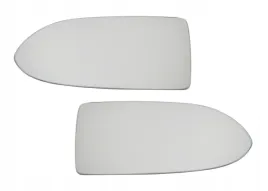 szklo-wklad-lusterka-opel-zafira-i-a-99-05-p-l