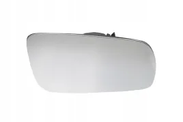 szklo-wklad-lusterka-ibiza-cordoba-99-02-grzane