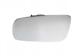 szklo-wklad-lusterka-seat-arosa-leon-toledo-grzane