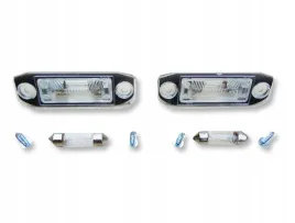volvo-xc60-xc70-xc90-lampki-tablicy-rejestracyjnej