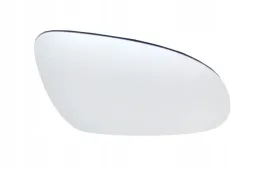 szklo-wklad-lusterka-alhambra-01-10-superb-02-08-p