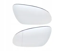 szklo-wklad-lusterka-alhambra-01-10-superb-02-08