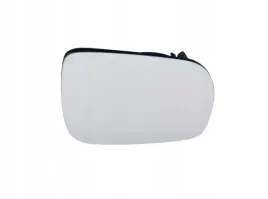 audi-a3-8l-a4-b5-a6-c4-szklo-wklad-lusterka-grzane