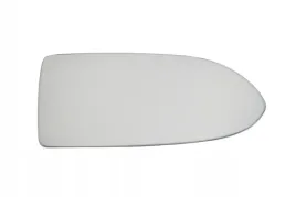 szklo-wklad-lusterka-opel-zafira-i-a-99-05-prawe