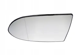 szklo-wklad-lusterka-opel-zafira-i-a-99-05-grzane