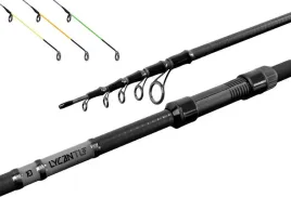 wedka-delphin-lycan-tele-feeder-3-szczytow-360-100