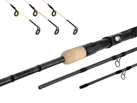 delphin-nirvana-fdr-3-szczytowki-12ft-80g