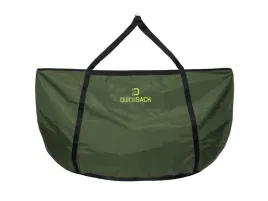 worek-do-wazenia-ryb-delphin-quicksack-100x60cm