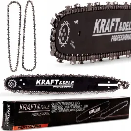 prowadnica-do-pily-35-cm-husqvarna-stihl-lancuchy