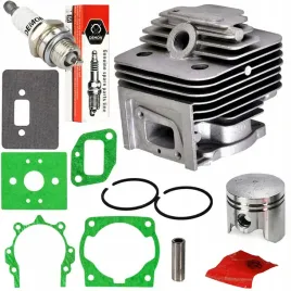 cylinder-kosy-spalinowej-40mm-swieca-demon-tlok-uszczelki-zestaw-naprawczy