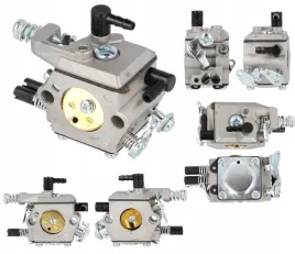 gaznik-do-pily-spalinowej-pilarki-pn-yd-cs-pila-chinska-chinskiej