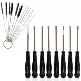 zestaw-kluczy-wkretakow-do-regulacji-gaznikow