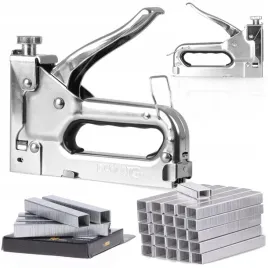 zszywacz-taker-metalowy-tapicerski-5000-zszywek