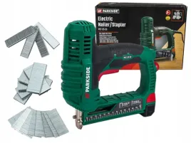 zszywacz-taker-gwozdziarka-elektryczna-zszywki-typ-55-mocny-parkside