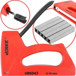 zszywacz-tapicerski-taker-do-zszywek-6-10mm-dekarski-tapicerki-tapicerski