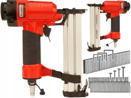 gwozdziarka-zszywacz-2w1-pneumatyczny-taker-lekki