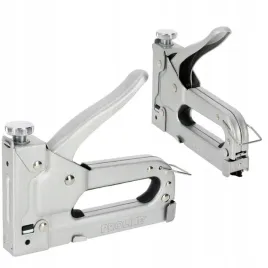 proline-zszywacz-tapicerski-taker-metalowy-4-14mm-profesjonalny-55024