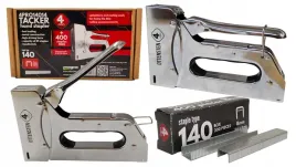 zszywacz-taker-tapicerski-reczny-gwozdziarka-6-14mm-400-zszywek-typ-140