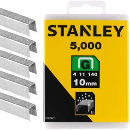 zszywki-g-do-zszywaczy-10mm-5000-stanley-tra706-5t