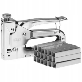 zszywacz-taker-metalowy-tapicerski-5000-zszywek