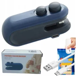 2w1-mini-bezprzewodowa-reczna-zgrzewarka-do-folii-usb-pakowarka-zywnosci