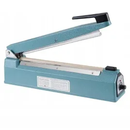 zgrzewarka-reczna-300mm-30cm-szeroki-zgrzew-8mm-do-folii-woreczkow-opakowan