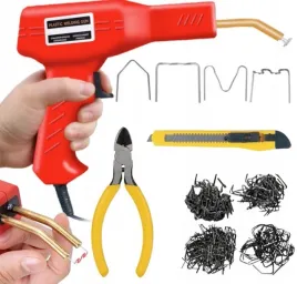 zgrzewarka-do-plastiku-tworzywa-zszywacz-zestaw-spawarka-zszywarka-zszywki