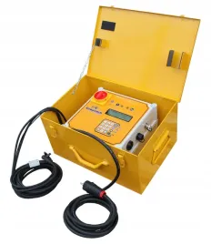 nowatech-zgrzewarka-elektrooporowa-zeen-2000-plus