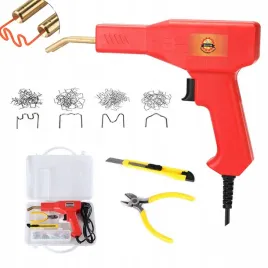 zgrzewarka-do-plastiku-spawarka-mocna-zszywacz-na-goraco-noz-zszywki-cazki