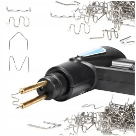 zszywarka-zgrzewarka-do-plastiku-70w-zestaw-800-zszywek-600c-spawarka