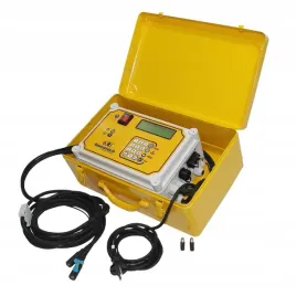 zgrzewarka-elektrooporowa-max-fi-160-zern-800-plus-nowatech