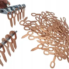 zgrzewarka-spoter-podkladki-bity-proste-spotter-100sztuk