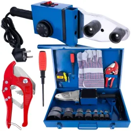 zgrzewarka-rur-zgrzewania-pp-pcv-2850w-matryce