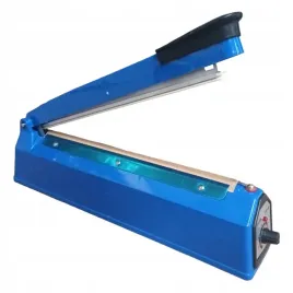 zgrzewarka-reczna-30cm-300mm-2mm-plastikowa-do-folii-jedzenia-zywnosci