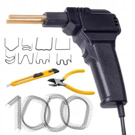 zszywarka-60w-do-plastiku-spawarka-zgrzewarka-lutownica-tworzyw-1000szt