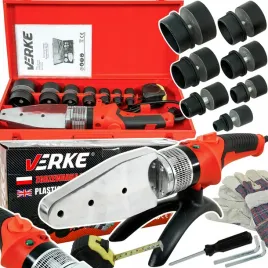 zgrzewarka-polifuzyjna-do-zgrzewania-rur-pp-pcv-16-63-mocna-kamienie-7-szt