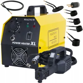 nagrzewnica-podgrzewacz-do-srub-indukcyjna-3kva-power-heater-xl-magnum